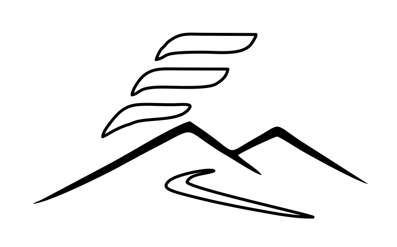 Elevare