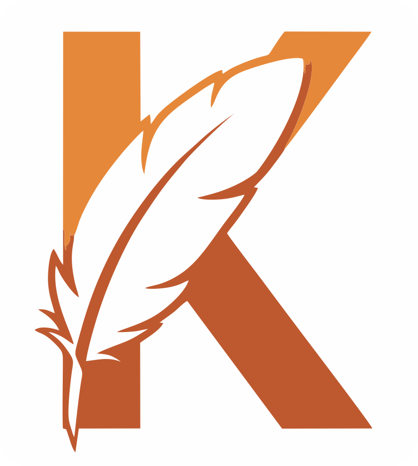 Karibu