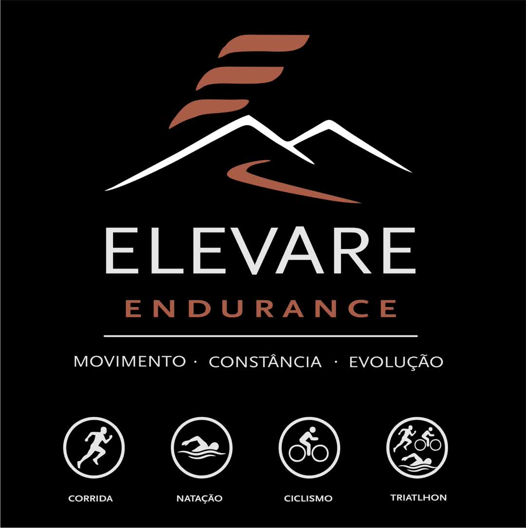 Elevare Endurance Logo