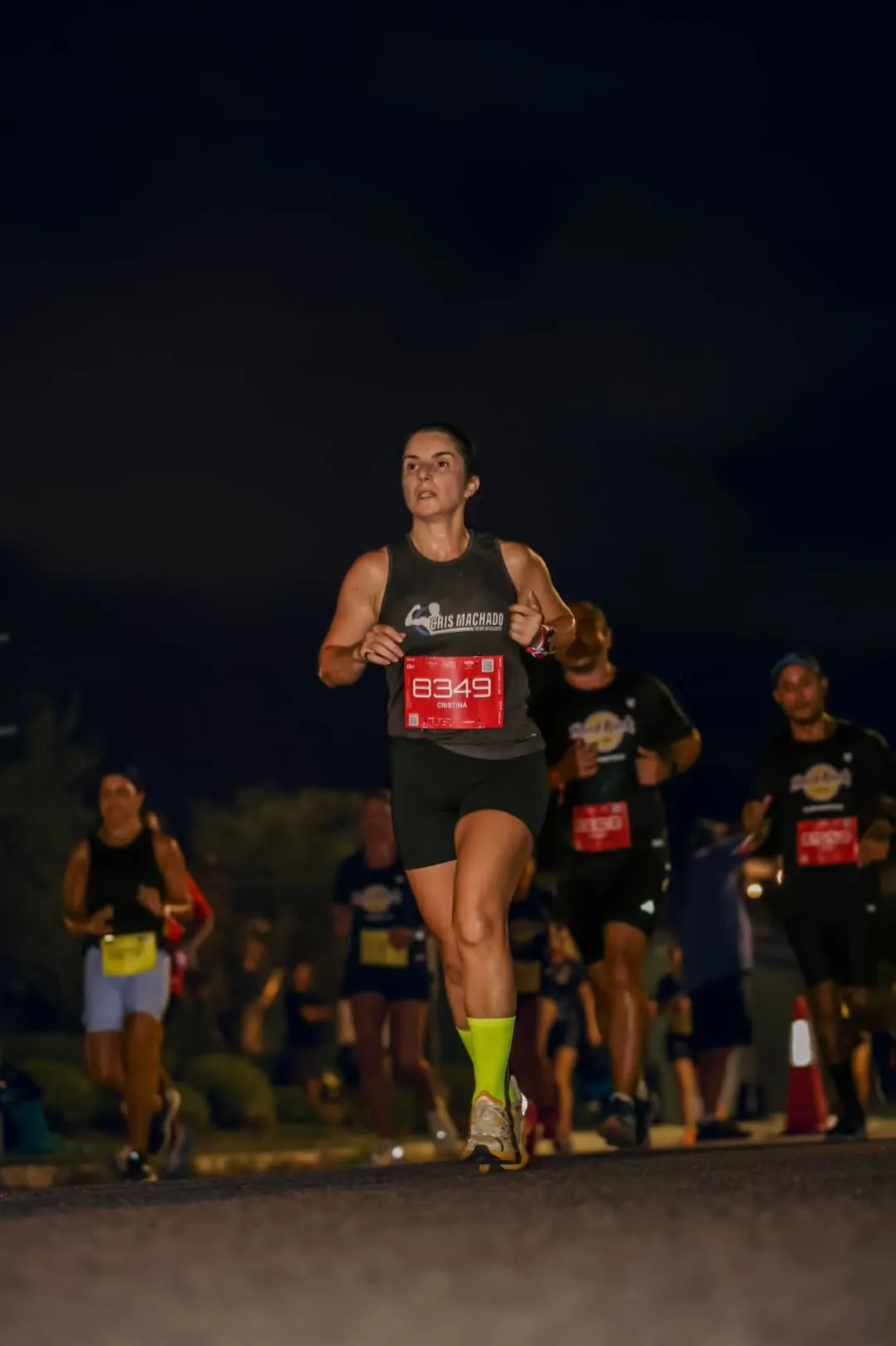corrida (11).jpg