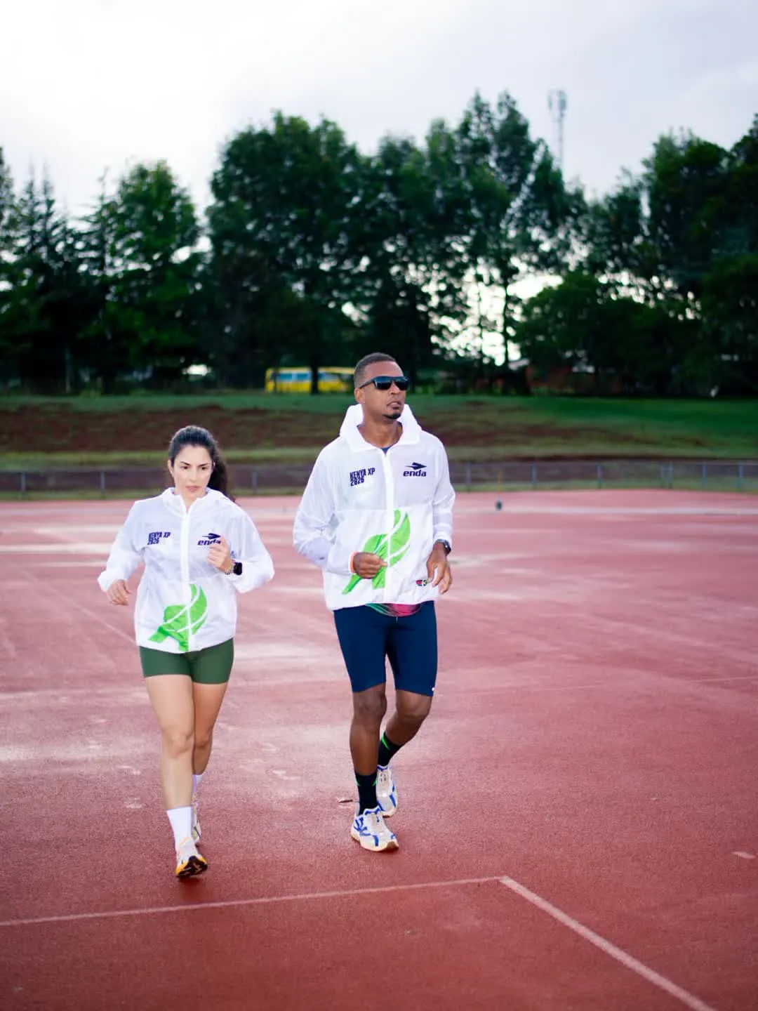 corrida (10).jpg
